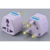 06d6b60e421ab82aaf8586e8af9c6996.webp Universal 3 Pin Plug Socket Travel Adaptor