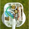 2e4c44a610b15f7e54fcab8fd792f8d3.webp 3pin Plug