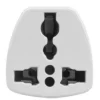 37bf54052f2367d0ffd071b0d5866404.webp Universal 3 Pin Plug Socket Travel Adaptor
