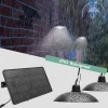 386384c77e503ad2aef6bdccaeafcf12.webp IP65 Waterproof Solar Pendant Light Double Head