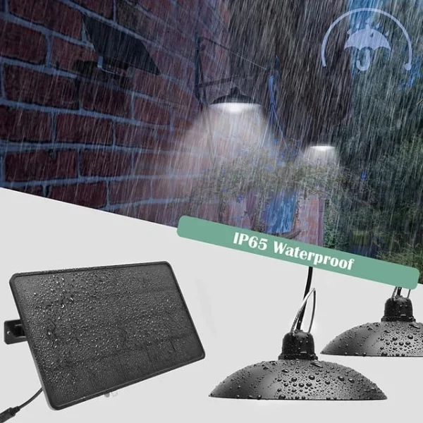 386384c77e503ad2aef6bdccaeafcf12.webp IP65 Waterproof Solar Pendant Light Double Head