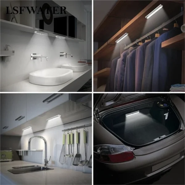 49f2605f6f7d1aac46285f9c9e8cb864.webp USB Rechargeable LED Motion Sensor Night Light Bar