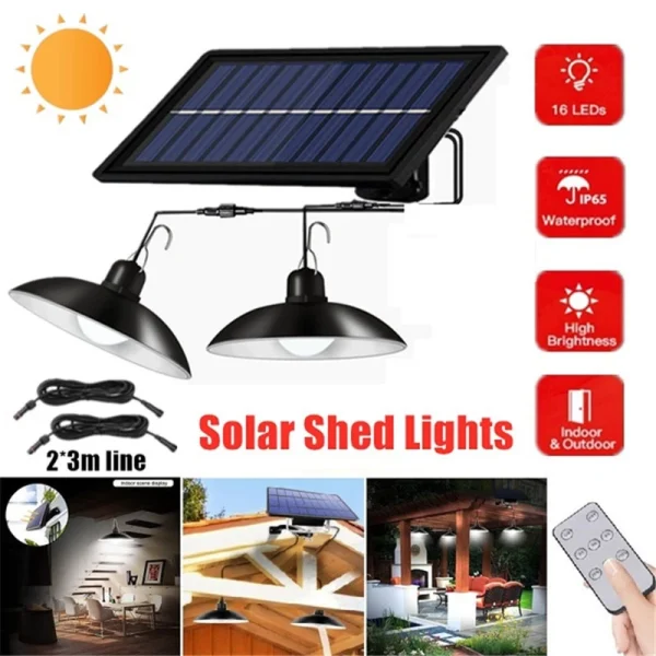 4d3e14431fd239695fa2575587abd767.webp IP65 Waterproof Solar Pendant Light Double Head