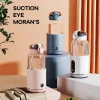 cn-11134207-7r98o-lqtymq4yw7iwc3.webp USB Wireless Thermostatic Water Cup Baby Portable Kettle