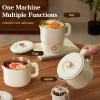 cn-11134207-7ras8-m297ba9ssgama8.webp 1000ML Multiple Functions Machine For Pot Cup Kettle