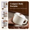 cn-11134207-7ras8-m297ba9stul079.webp 1000ML Multiple Functions Machine For Pot Cup Kettle
