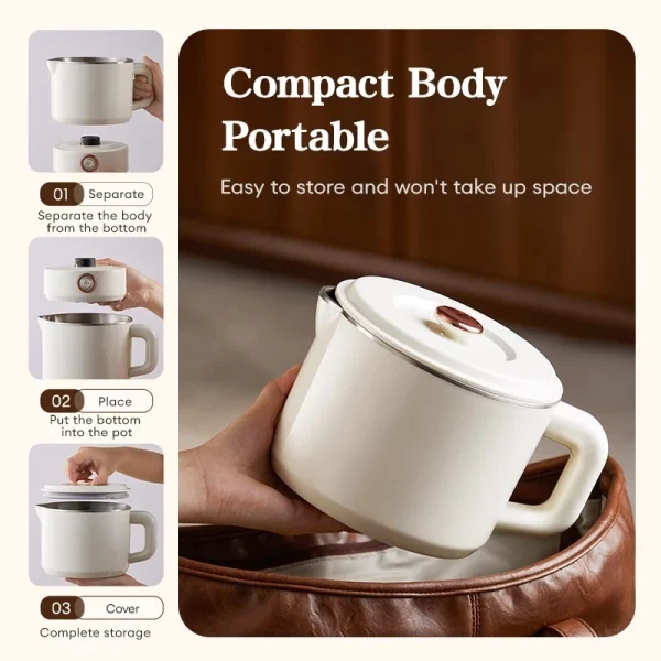 cn-11134207-7ras8-m297ba9stul079.webp 1000ML Multiple Functions Machine For Pot Cup Kettle