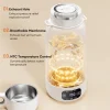 cn-11134207-7ras8-m297lxlrtus4b0.webp 316 Stainless Steel Electric Kettle 1000ML Portable