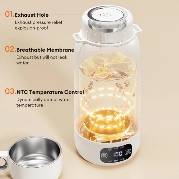 cn-11134207-7ras8-m297lxlrtus4b0.webp 316 Stainless Steel Electric Kettle 1000ML Portable
