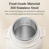 cn-11134207-7ras8-m297lxm1tgfy2e.webp 316 Stainless Steel Electric Kettle 1000ML Portable