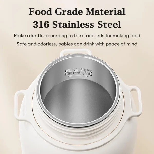 cn-11134207-7ras8-m297lxm1tgfy2e.webp 316 Stainless Steel Electric Kettle 1000ML Portable