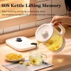 cn-11134207-7ras8-m2aec81y7p8ebb.webp 1.8L Kettle Stainless Steel Electrical