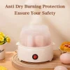 cn-11134207-7ras8-m2j8ao4qmlq6fe.webp 3 Layer Egg Boiler Egg Steamer Automatic Power Off Multi function Egg Steamer