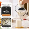 cn-11134207-7ras8-mb7z0tyhko9t19.webp 1200ML Soy Milk Maker