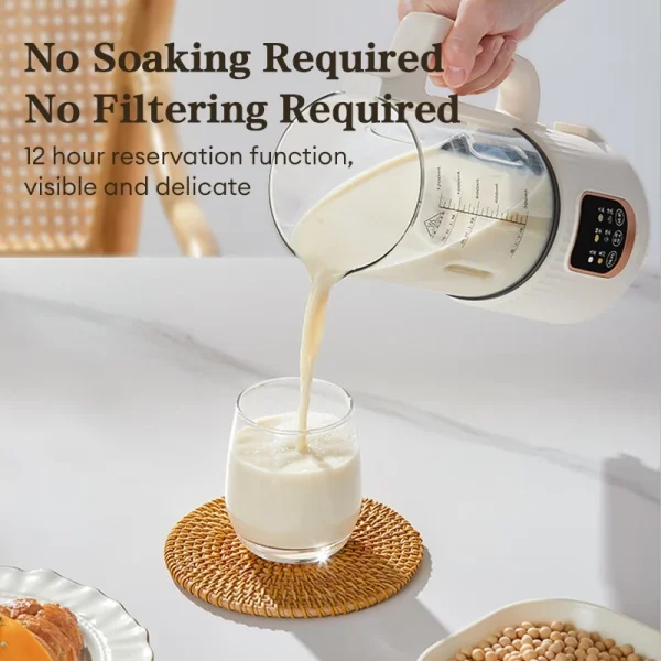 cn-11134207-7ras8-mb7z0tyrka4122.webp 1200ML Soy Milk Maker