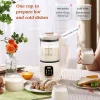cn-11134207-7ras8-mbdlb0b4knch57.webp 1200ML Soy Milk Maker