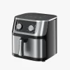 cn-11134207-7ras8-mc7mxg8rj64d21.webp 10L Air Fryer