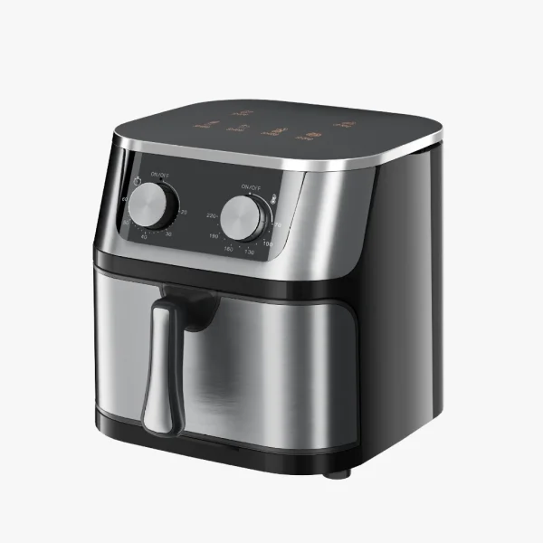 cn-11134207-7ras8-mc7mxg8rj64d21.webp 10L Air Fryer