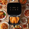 cn-11134207-7ras8-mc7n18k021al4b.webp 10L Air Fryer
