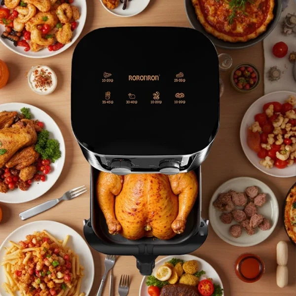 cn-11134207-7ras8-mc7n18k021al4b.webp 10L Air Fryer