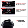 cn-11134207-820l4-mdwljf0xkg75df.webp 3L Food Processor