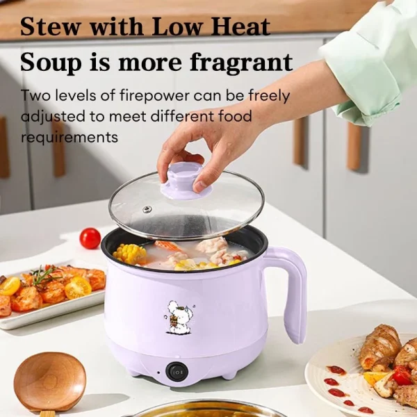 cn-11134207-820l4-mgneqo5pe5fve6.webp 1.8L Rice Cooker