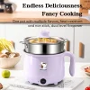 cn-11134207-820l4-mgneqo5qagi4f0.webp 1.8L Rice Cooker