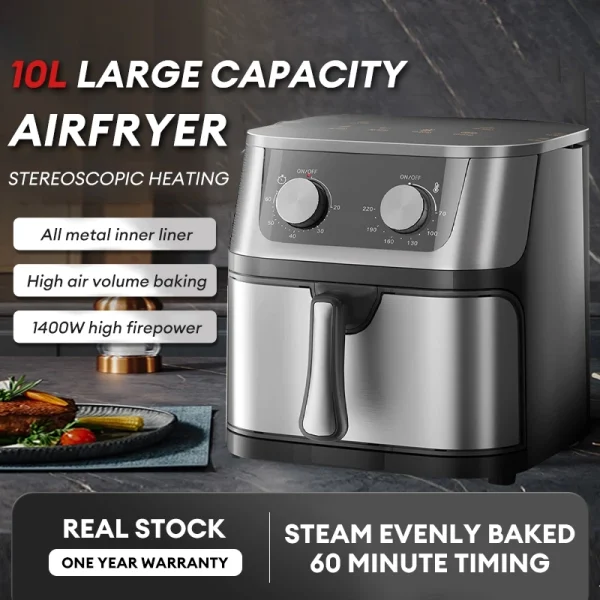 cn-11134207-820l4-mi1eben4311c21.webp 10L Air Fryer