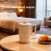 cn-11134207-820l4-mitkrqemw1z889.webp 1400ML Portable Folding Electric Kettle