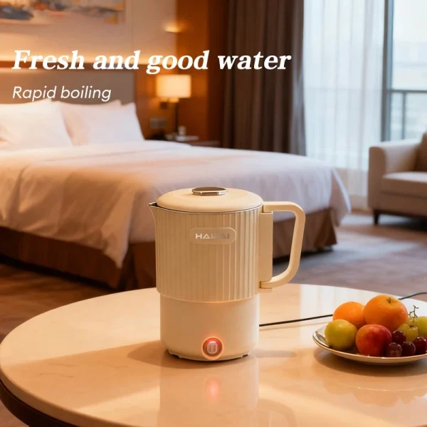 cn-11134207-820l4-mitkrqemw1z889.webp 1400ML Portable Folding Electric Kettle