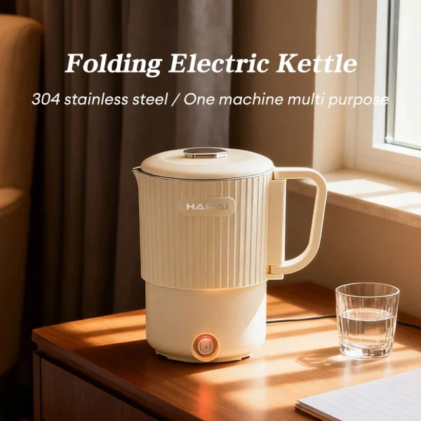 cn-11134207-820l4-mitkrqim8sg7d7.webp 1400ML Portable Folding Electric Kettle