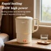 cn-11134207-820l4-mitkrqimr1ty71.webp 1400ML Portable Folding Electric Kettle