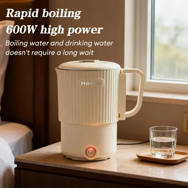 cn-11134207-820l4-mitkrqimr1ty71.webp 1400ML Portable Folding Electric Kettle