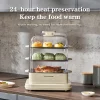 cn-11134207-820l4-mivd2hrjzdvkd4.webp HAIPAI 20L Electric Steamer Home 9 Second Rapid Steaming