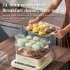 cn-11134207-820l4-mivd2hrkvoxt99.webp HAIPAI 20L Electric Steamer Home 9 Second Rapid Steaming
