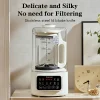 cn-11134207-820l4-mj404jb67213dd.webp 16 Blades 1.8L Blender