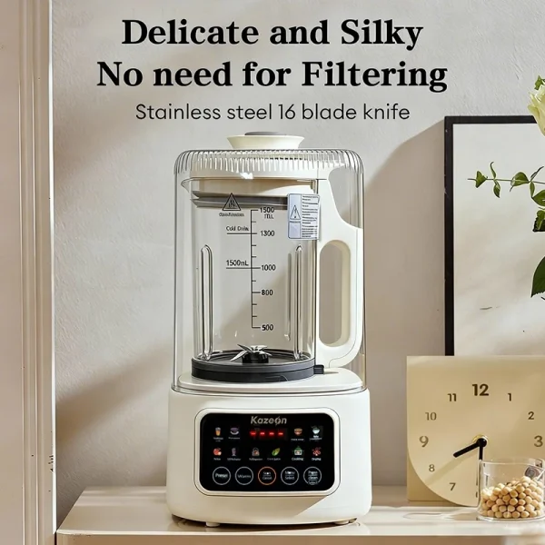 cn-11134207-820l4-mj404jb67213dd.webp 16 Blades 1.8L Blender