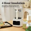 cn-11134207-820l4-mj5dvmo30v0m3f.webp 16 Blades 1.8L Blender
