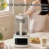 cn-11134207-820l4-mj5dvmo446wycd.webp 16 Blades 1.8L Blender