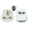 d256c011fe192b4aed97d6ff492d3d2e.webp 3pin Plug