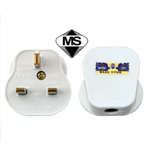 d256c011fe192b4aed97d6ff492d3d2e.webp 3pin Plug