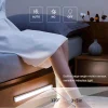 my-11134207-7r98v-lri6urjno54n2d.webp USB Rechargeable LED Motion Sensor Night Light Bar