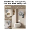 my-11134207-820l7-mmv8gni3320w7f.webp 12" Wall Fan Silent Air Circulation
