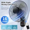 my-11134207-820l9-mmu4p40poyype8.webp 16" Wall Fan 65W 35dB