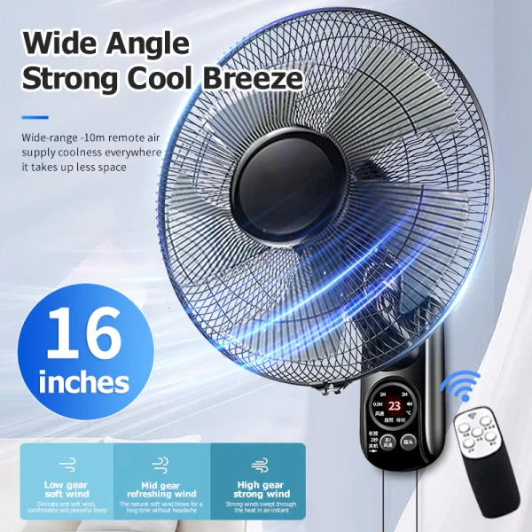my-11134207-820l9-mmu4p40poyype8.webp 16" Wall Fan 65W 35dB