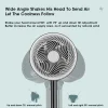 my-11134207-820la-mmtyqcbwykg85f.webp 16" Stand Fan 3 Speed Adjustment
