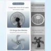 my-11134207-820lb-mmu4p40imq6a6e.webp 16" Wall Fan 65W 35dB