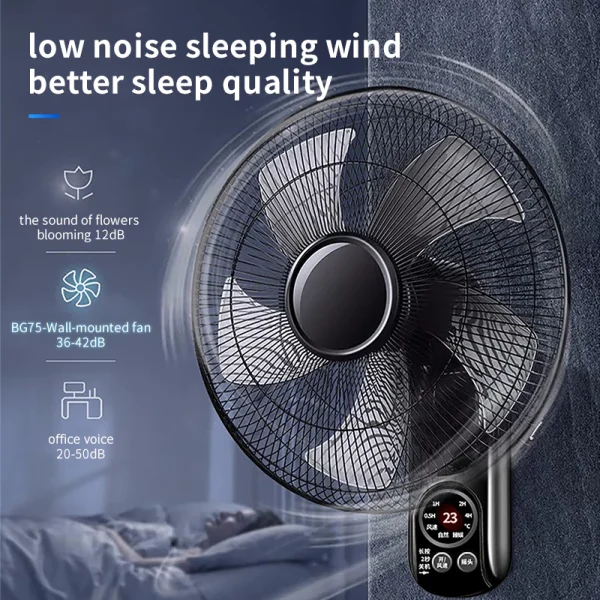 my-11134207-820lg-mmu4p40snq4i16.webp 16" Wall Fan 65W 35dB