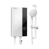 sg-11134201-7ra16-m50z790p2tcnd0.webp PANASONIC DH-3US1MW 3.6kW Non-Pump Water Heater
