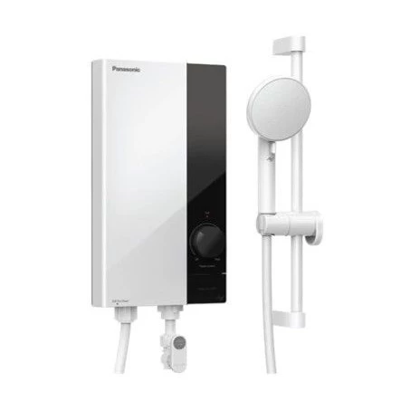 sg-11134201-7ra16-m50z790p2tcnd0.webp PANASONIC DH-3US1MW 3.6kW Non-Pump Water Heater
